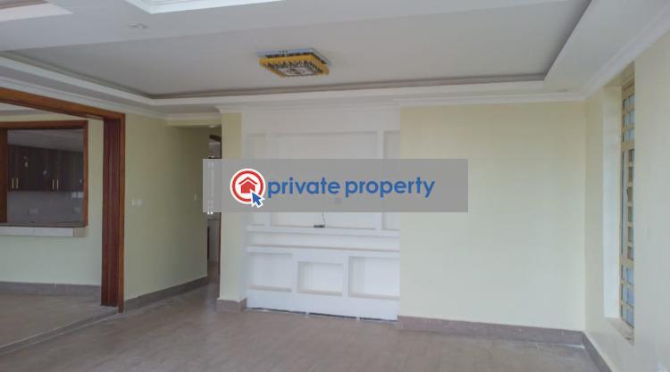 4 bedroom House For Sale Ruiru Kiambu - 2
