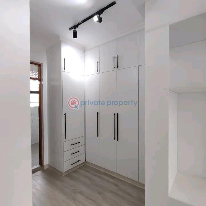 4 bedroom House For Sale mugutha Ruiru Kiambu - 11