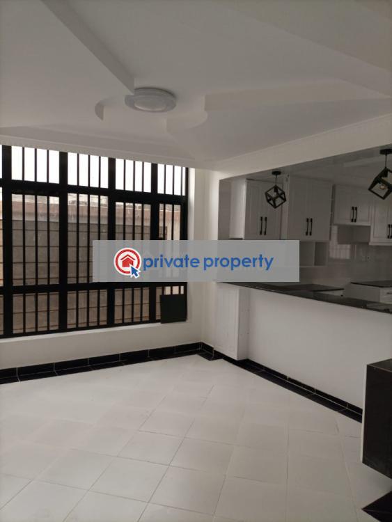 4 bedroom Townhouse For Sale &nbsp;ruiru Ruiru Kiambu - 3