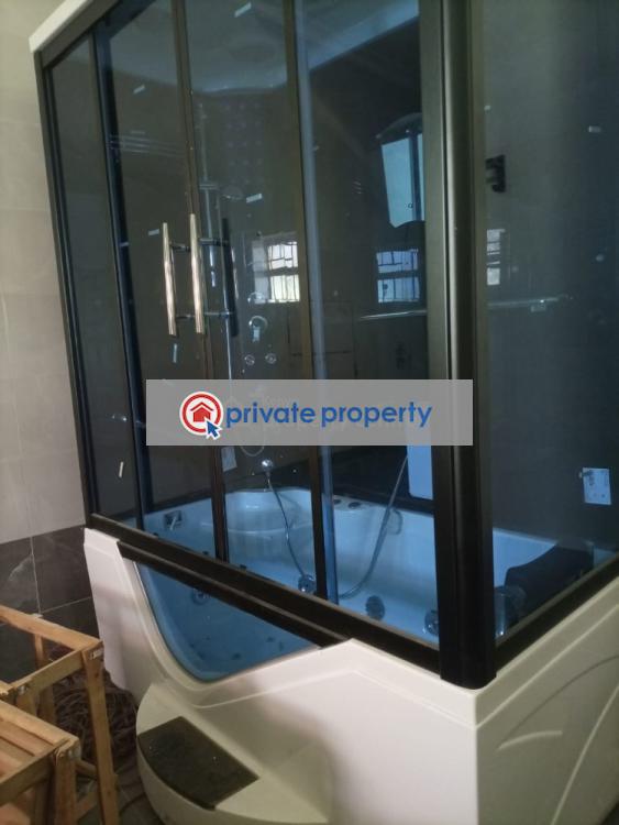 4 bedroom Townhouse For Sale &nbsp;ruiru Ruiru Kiambu - 10