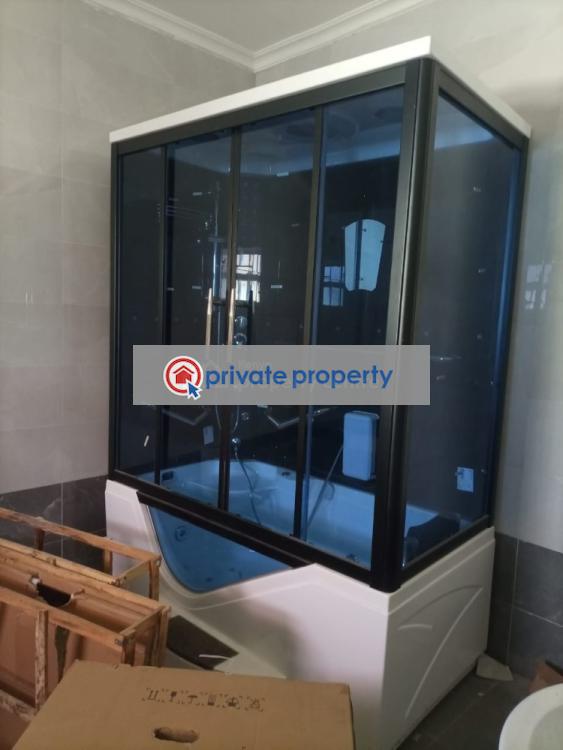 4 bedroom Townhouse For Sale &nbsp;ruiru Ruiru Kiambu - 13