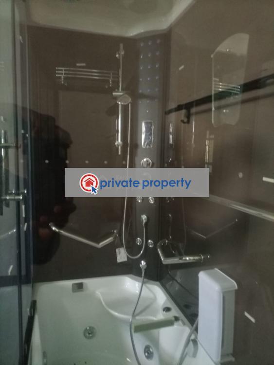 4 bedroom Townhouse For Sale &nbsp;ruiru Ruiru Kiambu - 8