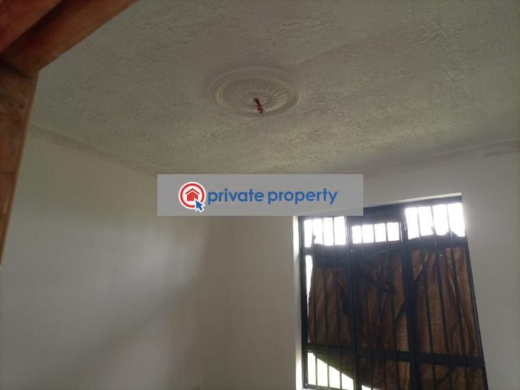 4 bedroom Townhouse For Sale &nbsp;ruiru Ruiru Kiambu - 5
