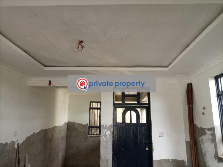 4 bedroom Townhouse For Sale &nbsp;ruiru Ruiru Kiambu - 2