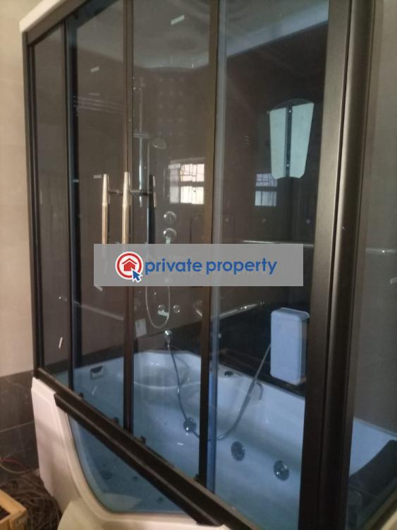 4 bedroom Townhouse For Sale &nbsp;ruiru Kiambu Ruiru  - 12