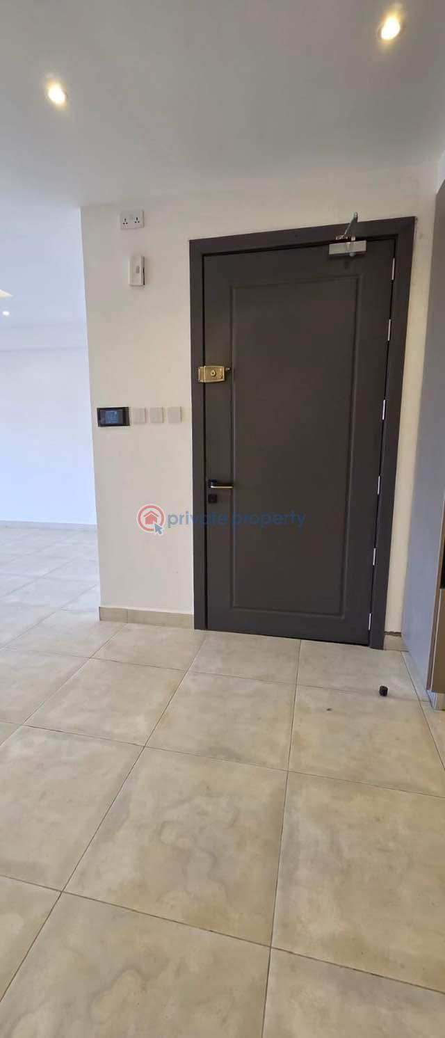 4 bedroom Apartment For Rent 2nd Parklands Parklands Nairobi - 7