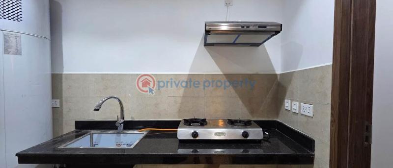 4 bedroom Apartment For Rent 2nd Parklands Parklands Nairobi - 13