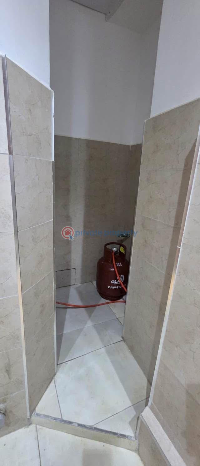 4 bedroom Apartment For Rent 2nd Parklands Parklands Nairobi - 11