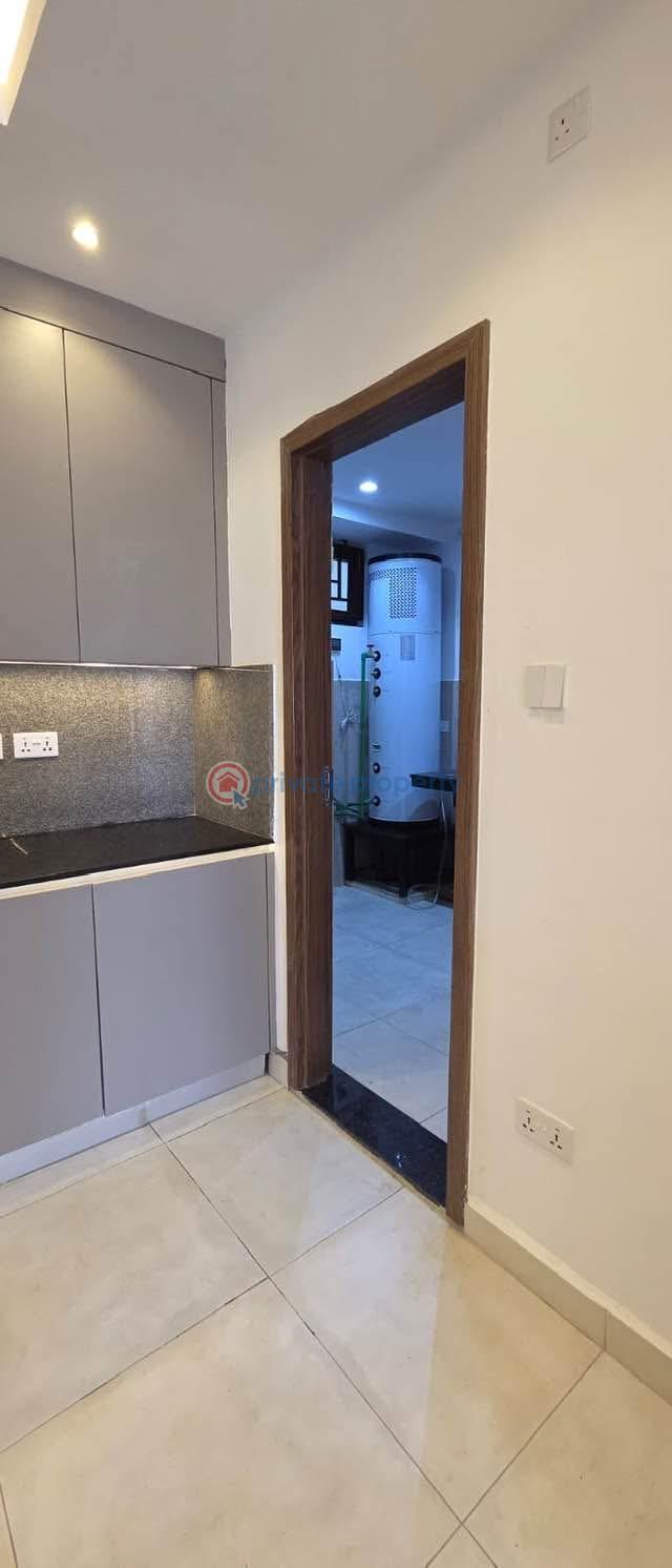 4 bedroom Apartment For Rent 2nd Parklands Parklands Nairobi - 6