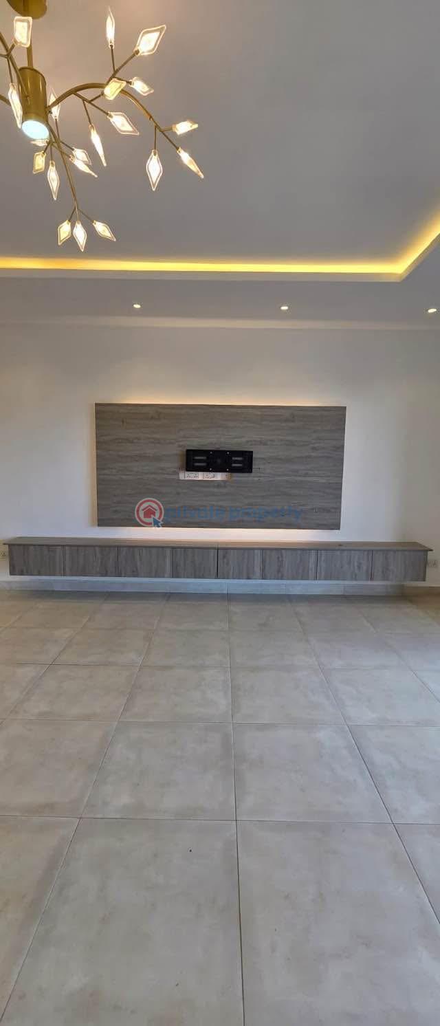 4 bedroom Apartment For Rent 2nd Parklands Parklands Nairobi - 9