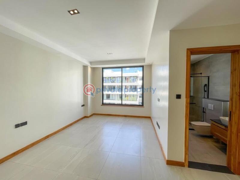 4 bedroom Apartment For Sale Peponi Road Spring Valley Nairobi - 17