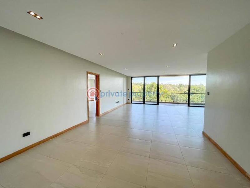 4 bedroom Apartment For Sale Peponi Road Spring Valley Nairobi - 2