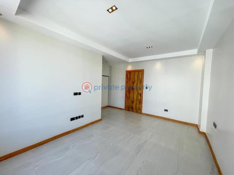 4 bedroom Apartment For Sale Peponi Road Spring Valley Nairobi - 15