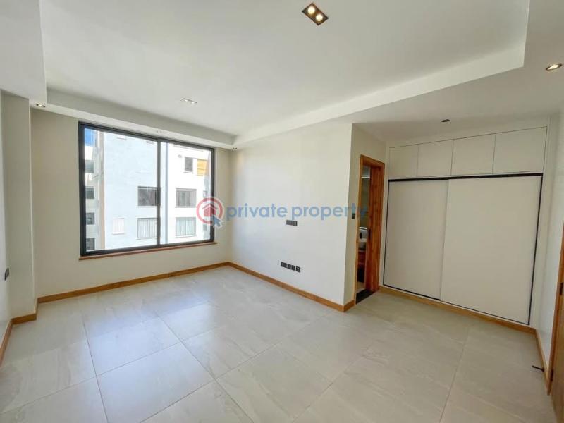 4 bedroom Apartment For Sale Peponi Road Spring Valley Nairobi - 7