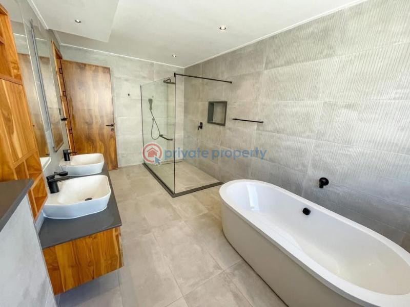 4 bedroom Apartment For Sale Peponi Road Spring Valley Nairobi - 12