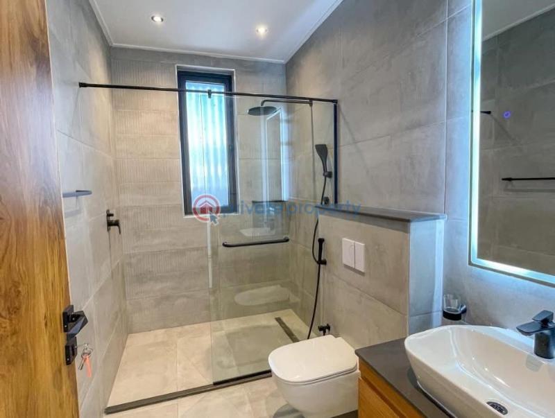 4 bedroom Apartment For Sale Peponi Road Spring Valley Nairobi - 18