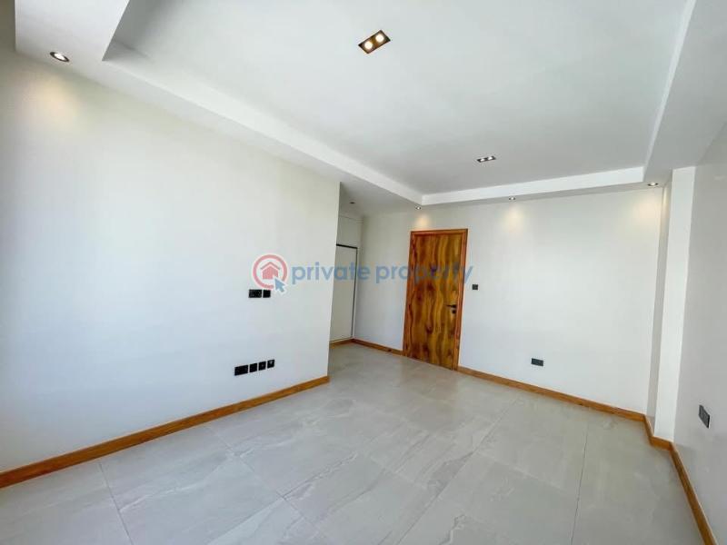 4 bedroom Apartment For Sale Peponi Road Spring Valley Nairobi - 9