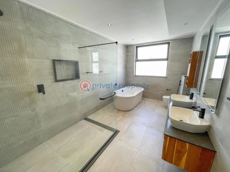 4 bedroom Apartment For Sale Peponi Road Spring Valley Nairobi - 13