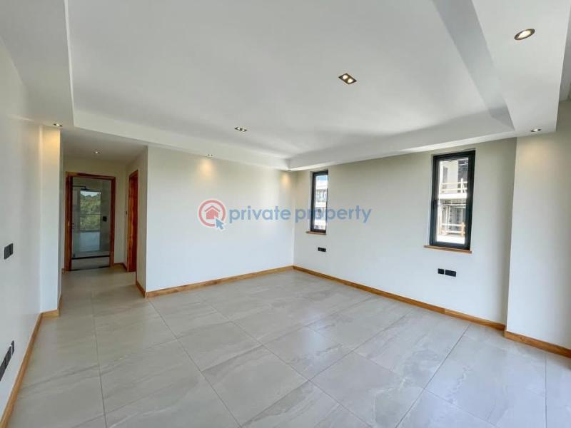 4 bedroom Apartment For Sale Peponi Road Spring Valley Nairobi - 10