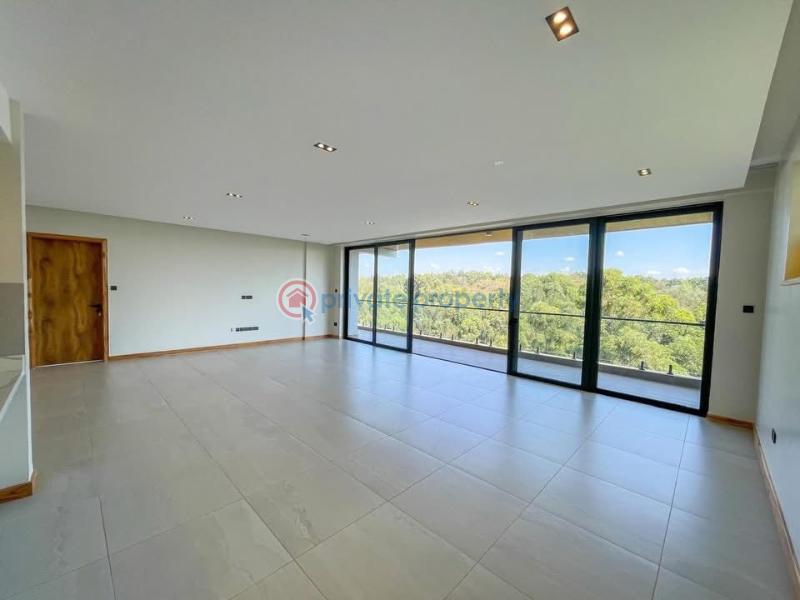 4 bedroom Apartment For Sale Peponi Road Spring Valley Nairobi - 1