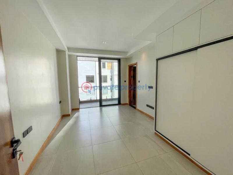 4 bedroom Apartment For Sale Peponi Road Spring Valley Nairobi - 11