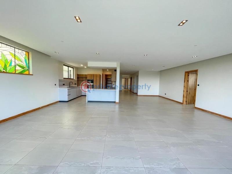 4 bedroom Apartment For Sale Peponi Road Spring Valley Nairobi - 4