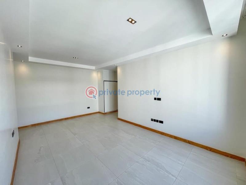 4 bedroom Apartment For Sale Peponi Road Spring Valley Nairobi - 14