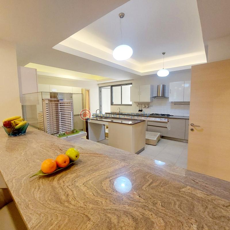 4 bedroom Apartment For Sale Off Kingara Road Lavington Nairobi - 11