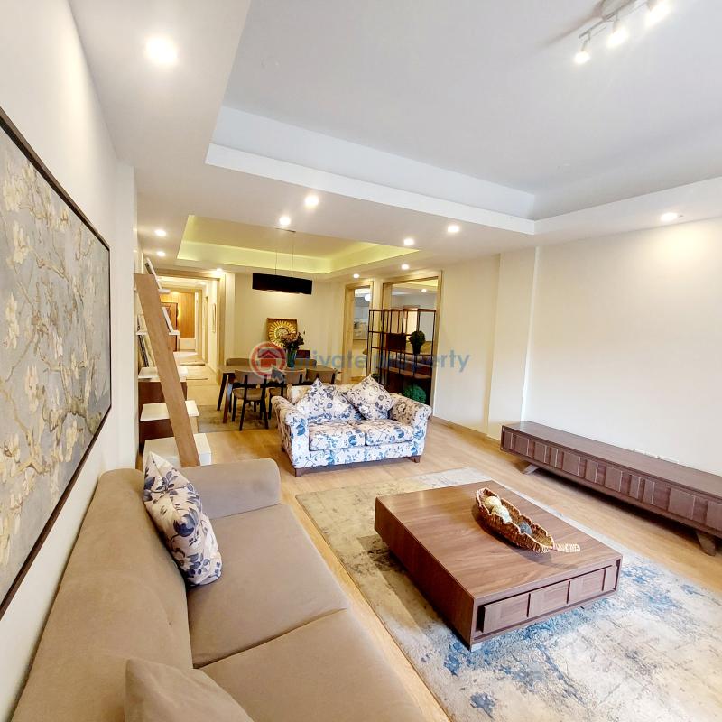 4 bedroom Apartment For Sale Off Kingara Road Lavington Nairobi - 4