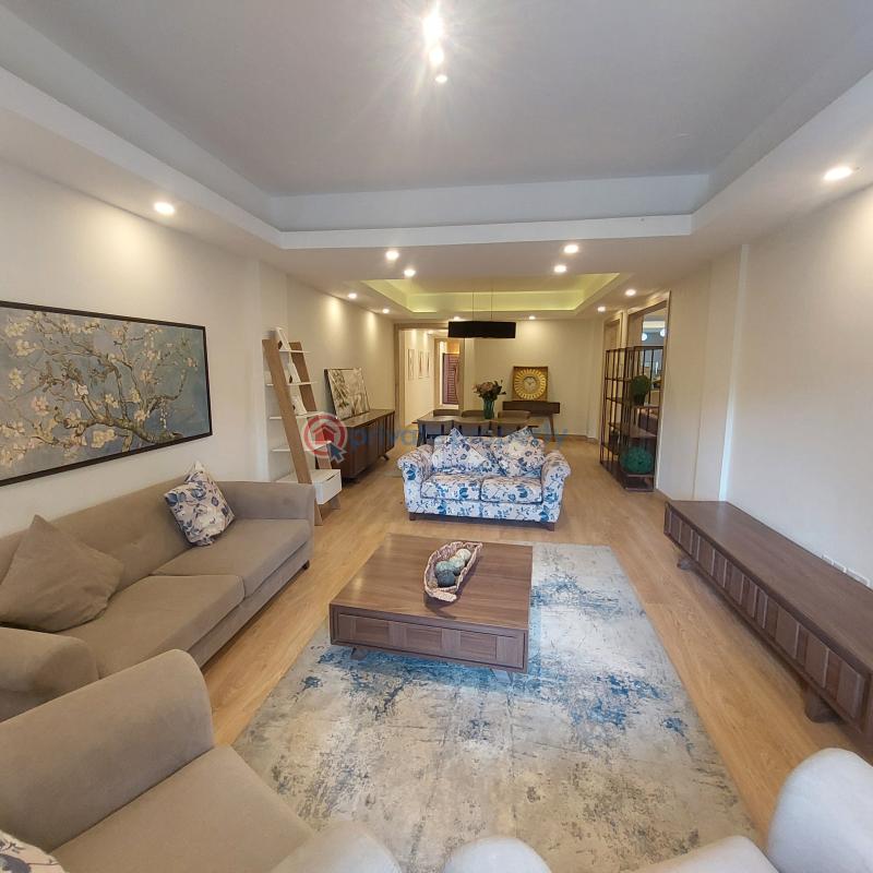 4 bedroom Apartment For Sale Off Kingara Road Lavington Nairobi - 6
