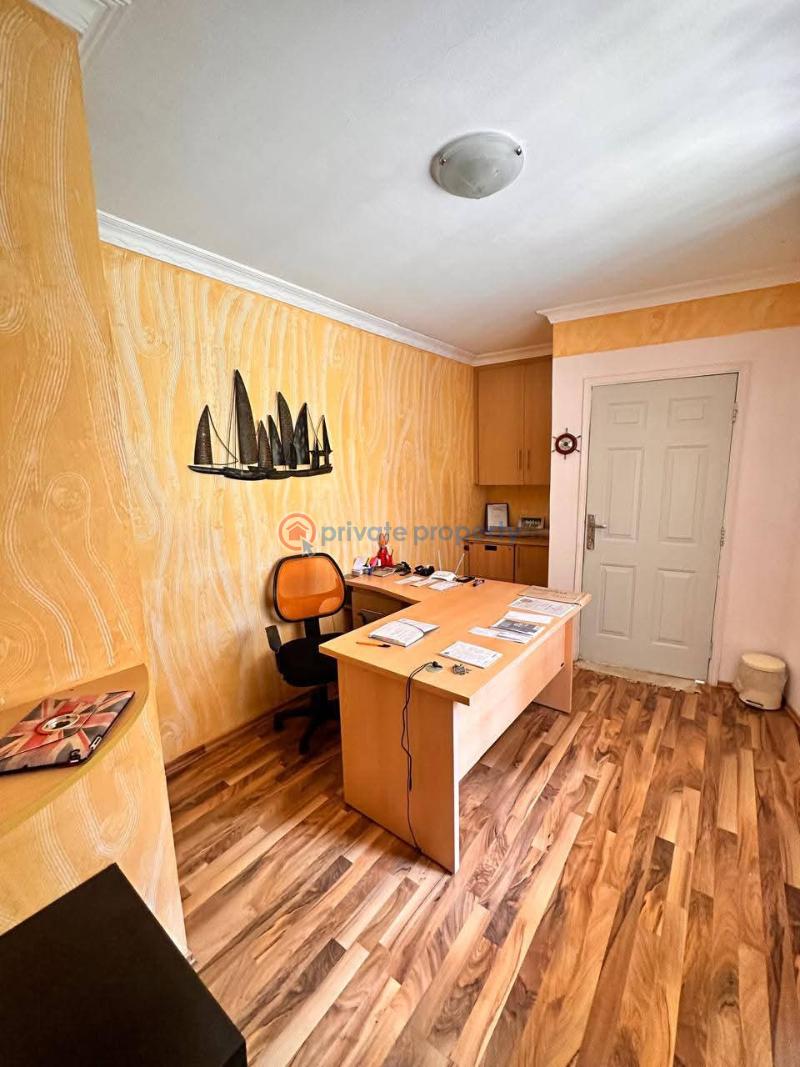 4 bedroom House For Sale Karen Nairobi - 6