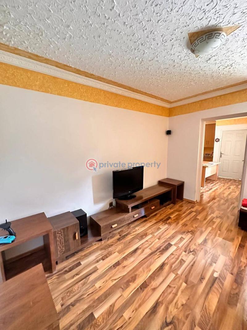 4 bedroom House For Sale Karen Nairobi - 11