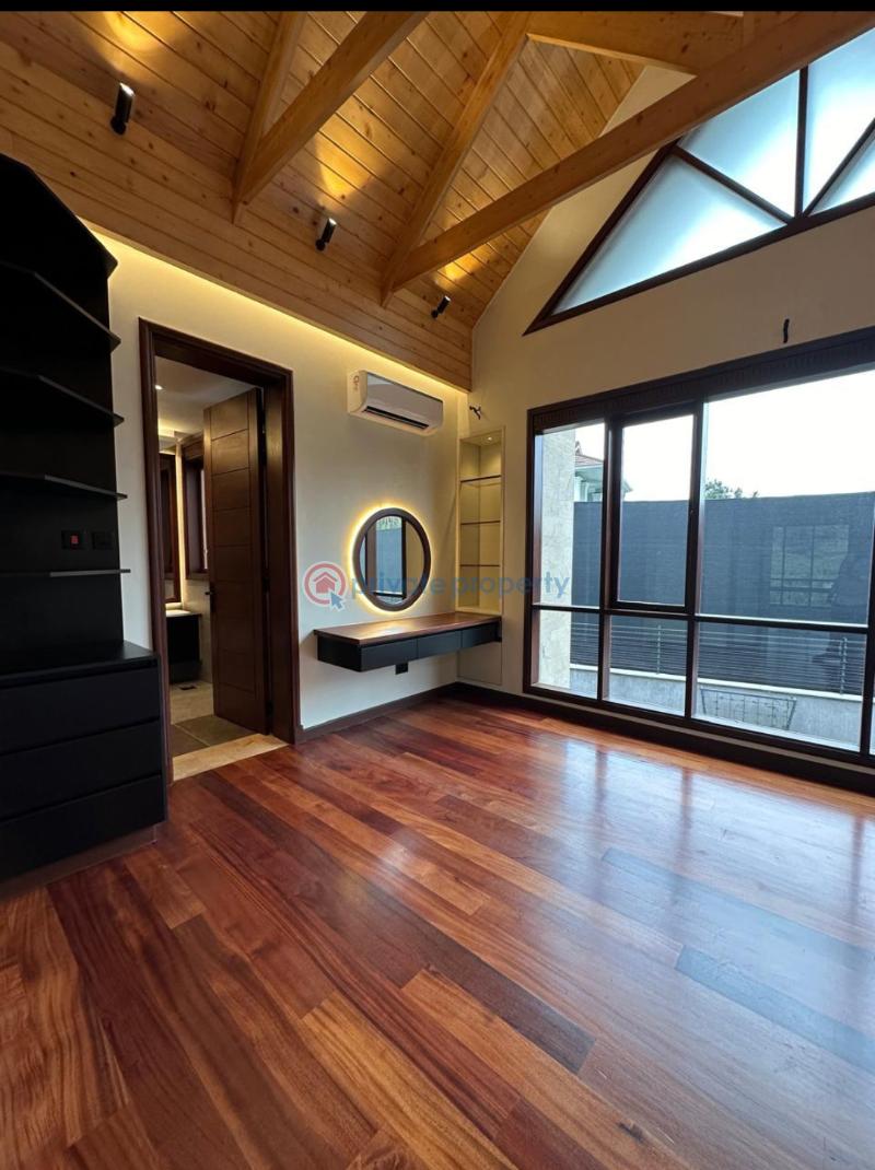 4 bedroom House For Sale Runda Westlands Nairobi - 6