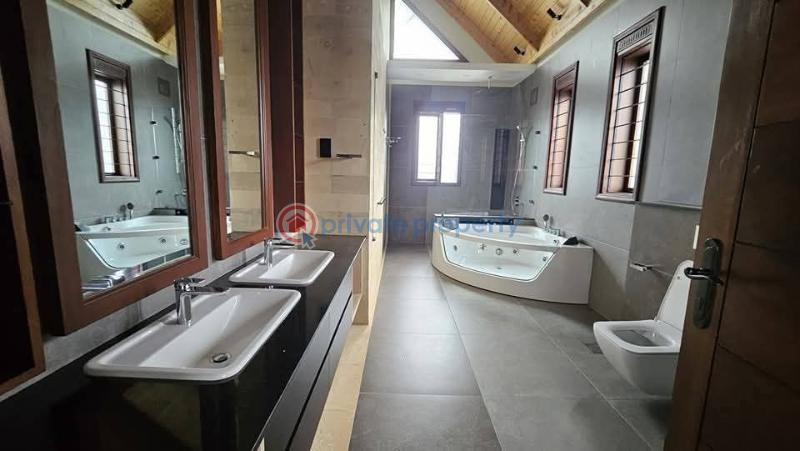 4 bedroom House For Sale Runda Westlands Nairobi - 13