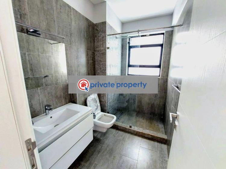 4 bedroom House For Sale &nbsp;kiambu Road Township C Kiambu - 6