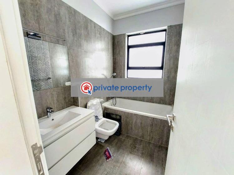 4 bedroom House For Sale &nbsp;kiambu Road Township C Kiambu - 10