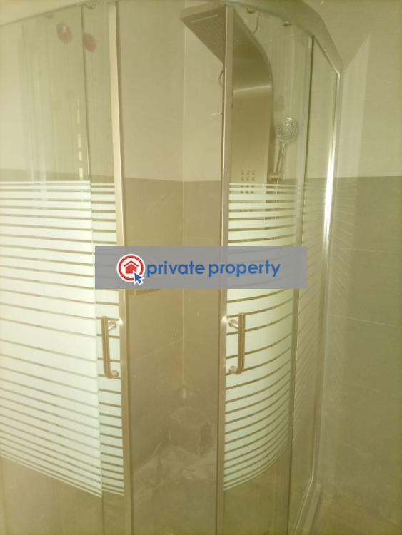 4 bedroom Townhouse For Sale &nbsp;ruiru Ruiru Kiambu - 4