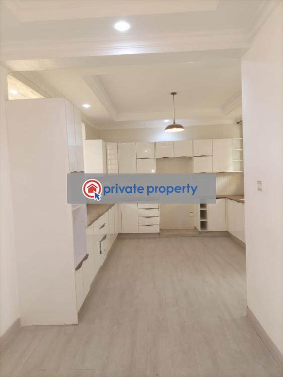 4 bedroom Townhouse For Sale &nbsp;ruiru Ruiru Kiambu - 9