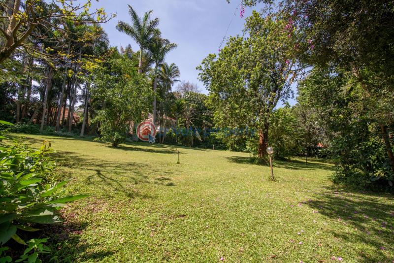4 bedroom House For Sale Old Muthaiga Nairobi - 10