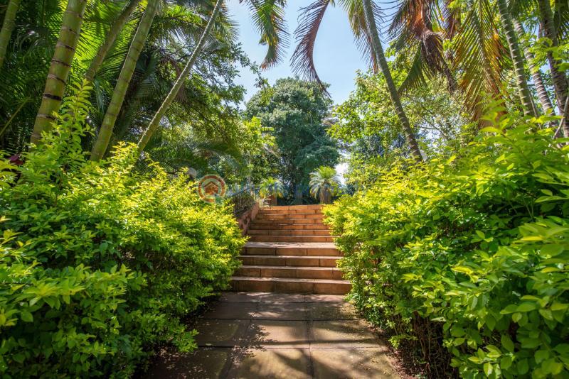 4 bedroom House For Sale Old Muthaiga Nairobi - 8