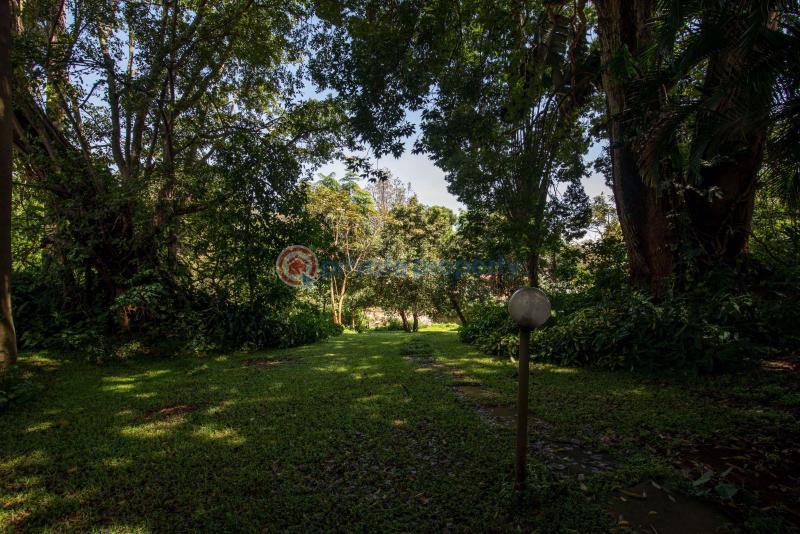 4 bedroom House For Sale Old Muthaiga Nairobi - 3