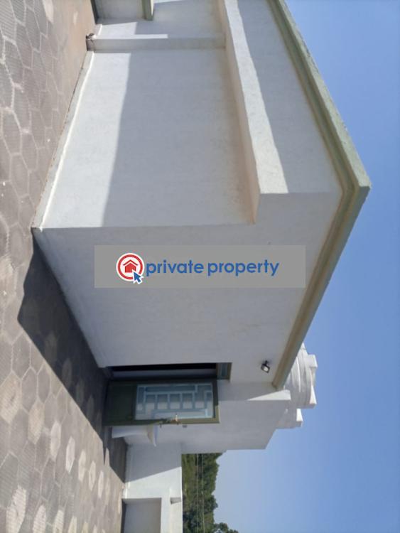 4 bedroom Townhouse For Sale &nbsp;ruiru Kamakis Ruiru Kiambu - 6