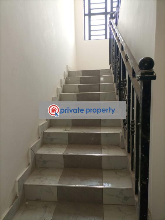 4 bedroom Townhouse For Sale &nbsp;ruiru Ruiru Kiambu - 1