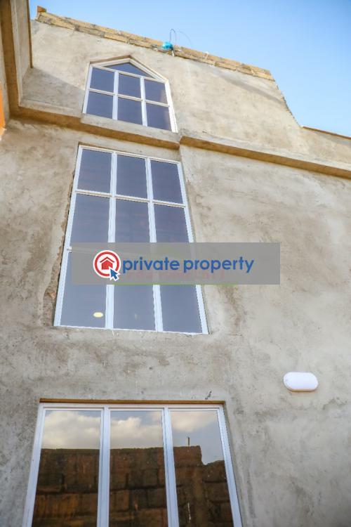 4 bedroom House For Sale &nbsp;kamangu Kikuyu Kiambu - 14