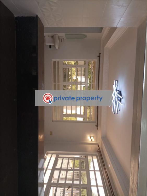 4 bedroom Townhouse For Sale &nbsp;ruiru Kamakis Ruiru Kiambu - 7
