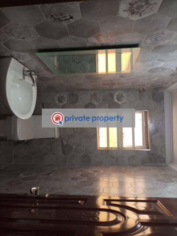 4 bedroom Townhouse For Sale &nbsp;ruiru Kamakis Ruiru Kiambu - 8