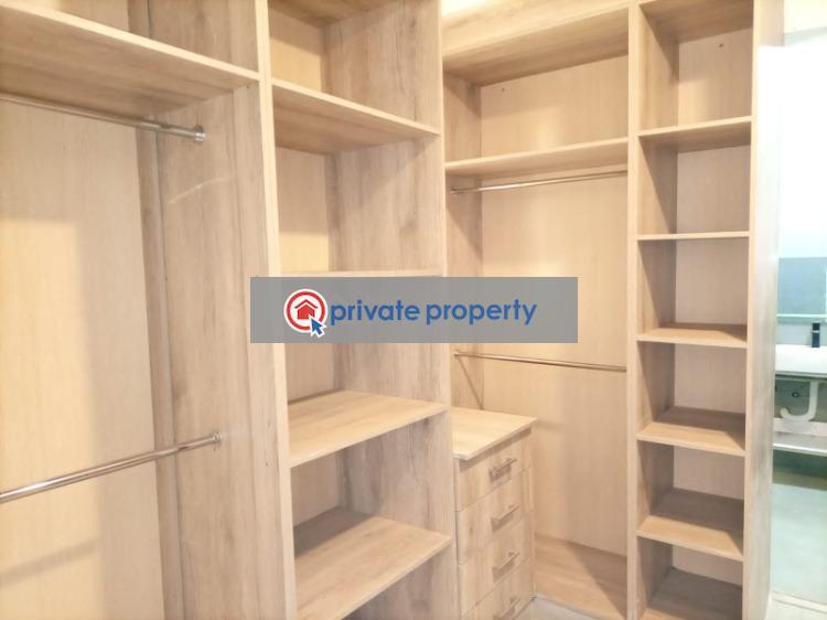 4 bedroom Townhouse For Sale &nbsp;membley Estate Kiambu Membley Estate  - 6