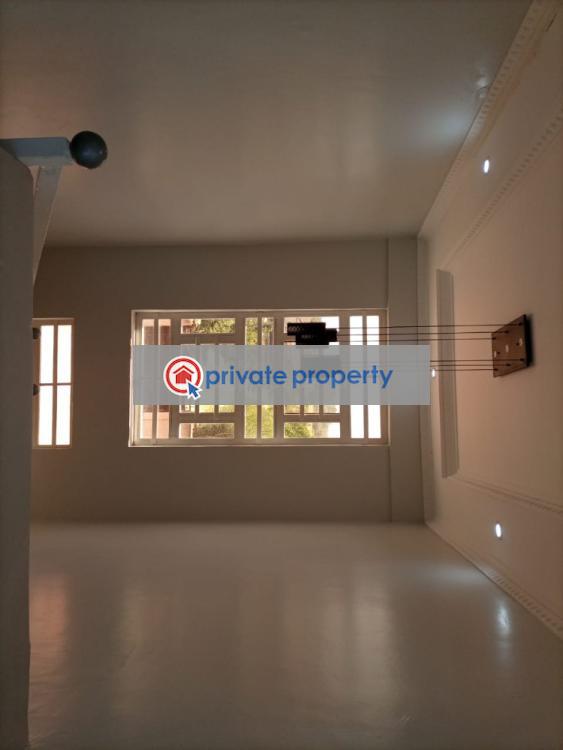 4 bedroom Townhouse For Sale &nbsp;ruiru Ruiru Kiambu - 5