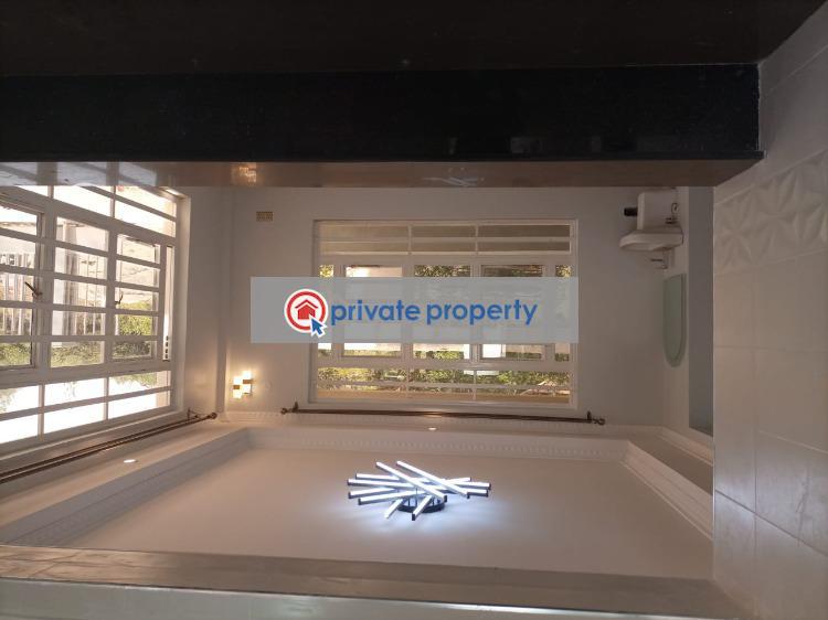 4 bedroom Townhouse For Sale &nbsp;ruiru Ruiru Kiambu - 9
