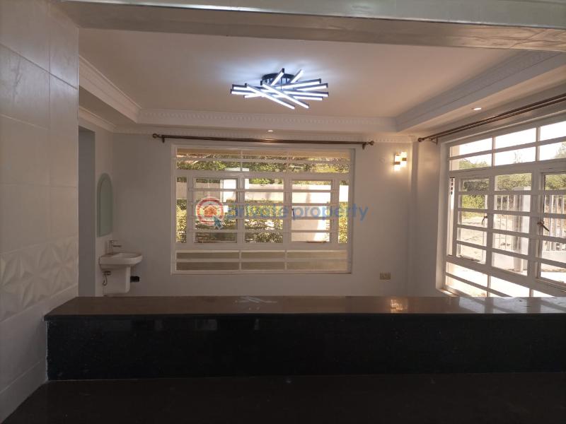4 bedroom House For Sale ruiru Kiambu - 6